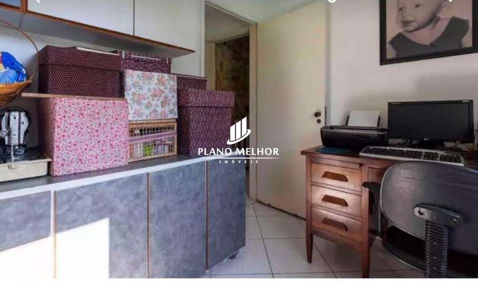 Prédio Inteiro, 900 m² - Foto 11