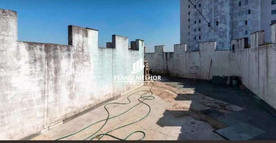 Prédio Inteiro, 900 m² - Foto 12