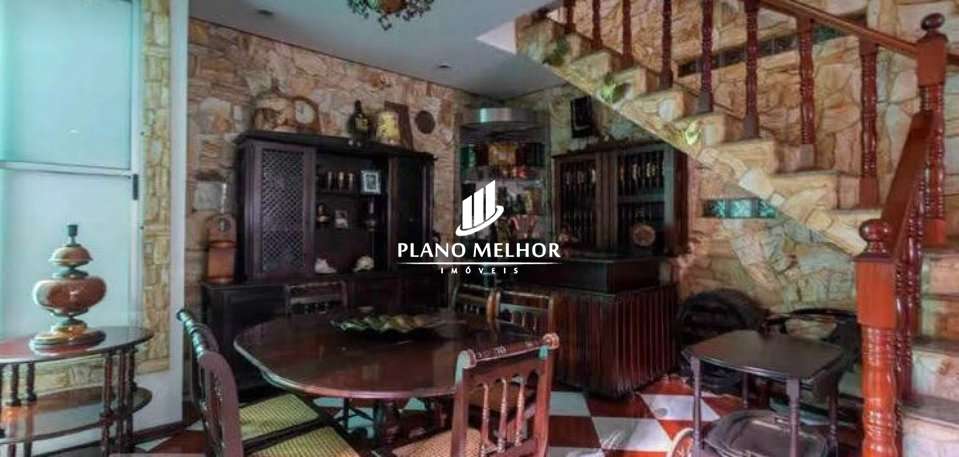 Prédio Inteiro, 900 m² - Foto 13