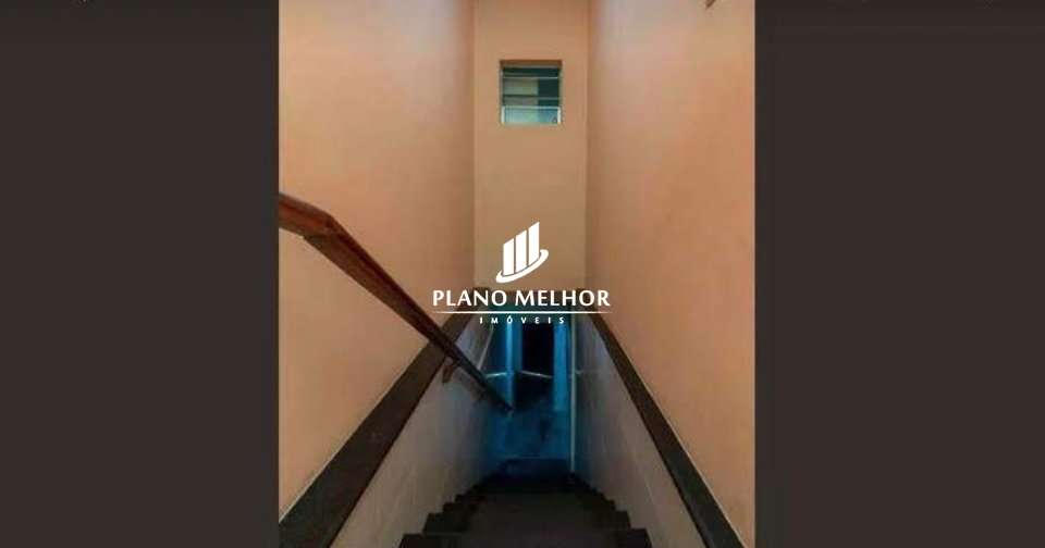 Prédio Inteiro, 900 m² - Foto 14