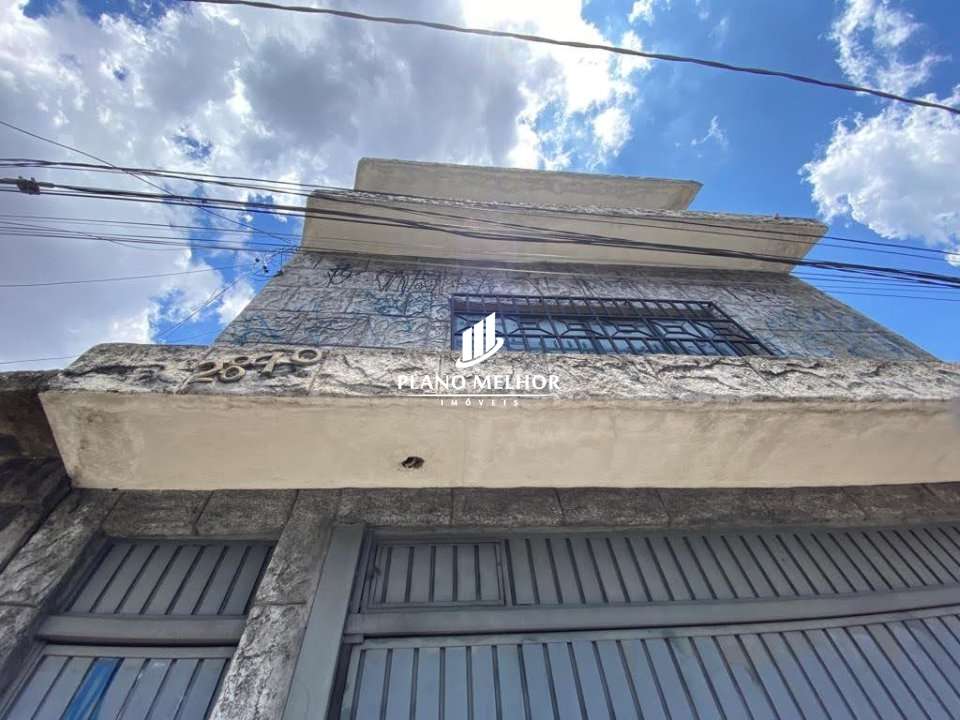 Prédio Inteiro, 900 m² - Foto 15