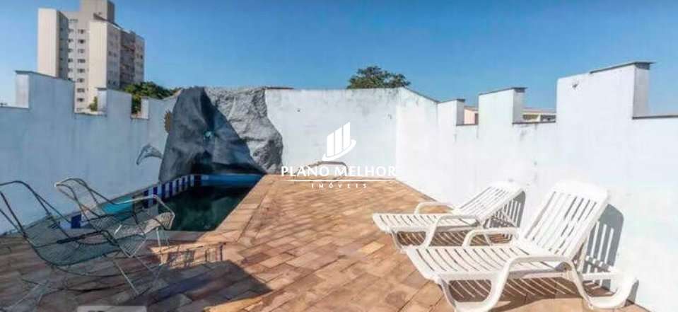 Prédio Inteiro, 900 m² - Foto 17