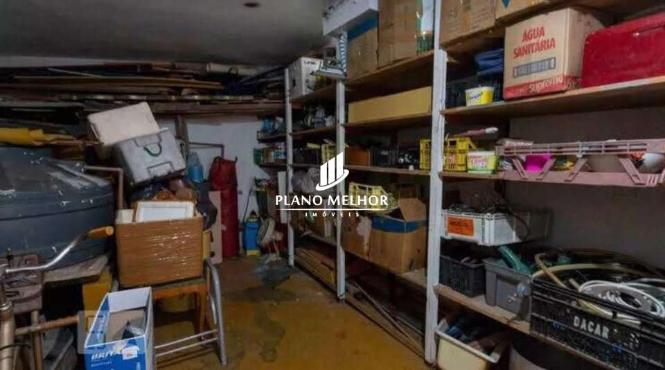 Prédio Inteiro, 900 m² - Foto 18