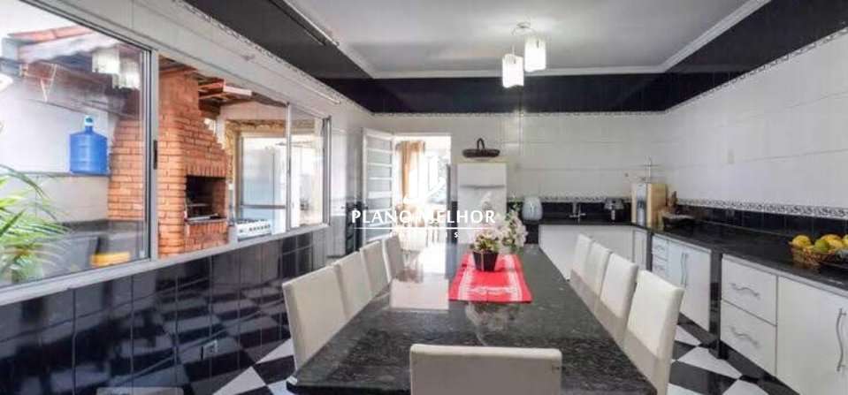 Prédio Inteiro, 900 m² - Foto 19