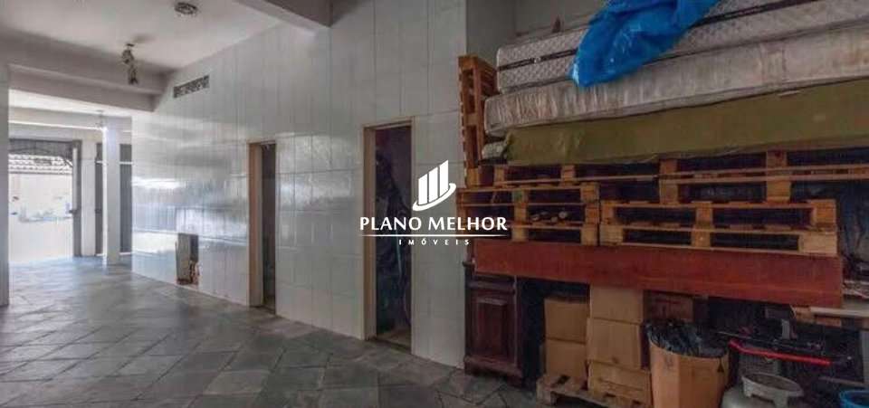 Prédio Inteiro, 900 m² - Foto 20