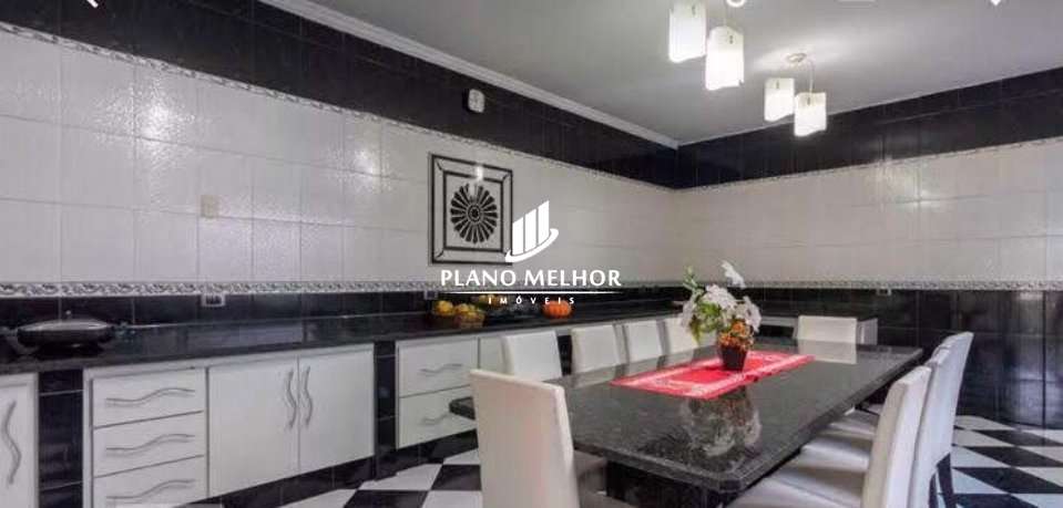Prédio Inteiro, 900 m² - Foto 23