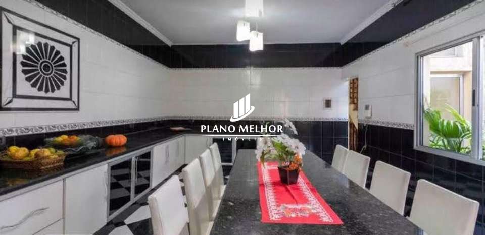 Prédio Inteiro, 900 m² - Foto 24
