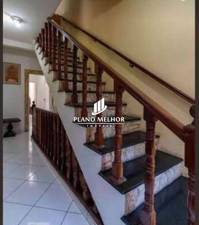 Prédio Inteiro, 900 m² - Foto 25