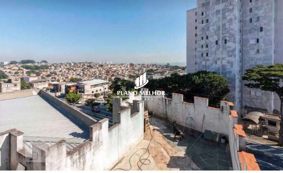 Prédio Inteiro, 900 m² - Foto 26