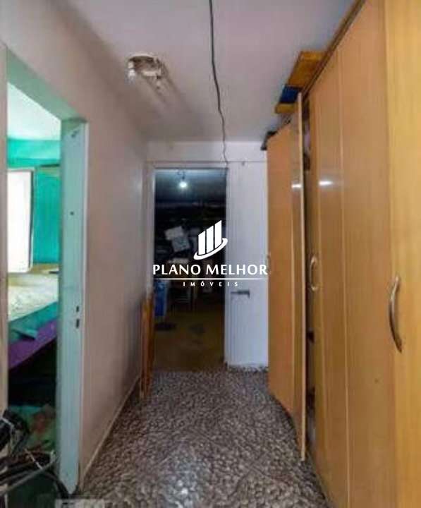 Prédio Inteiro, 900 m² - Foto 27