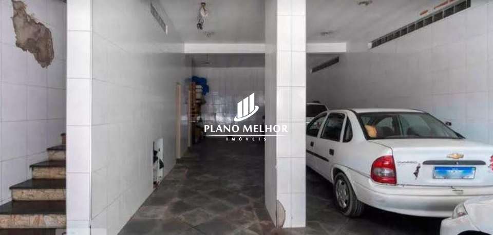 Prédio Inteiro, 900 m² - Foto 28