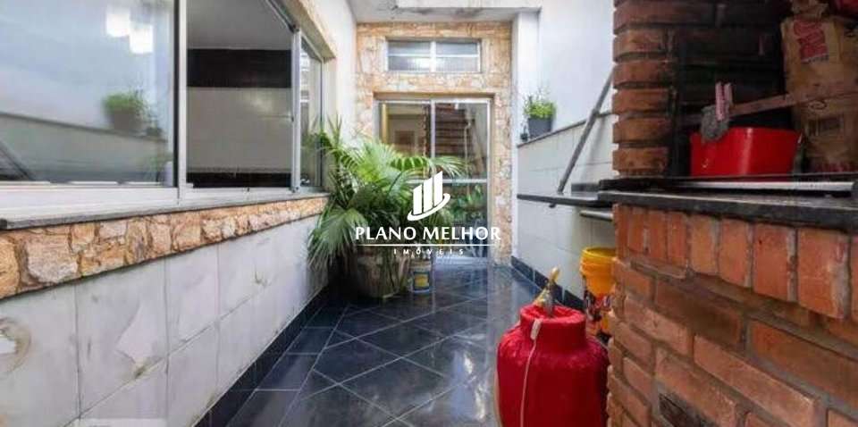Prédio Inteiro, 900 m² - Foto 29
