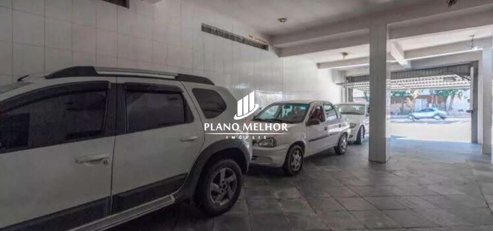 Prédio Inteiro, 900 m² - Foto 30