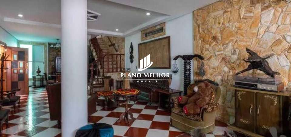 Prédio Inteiro, 900 m² - Foto 31