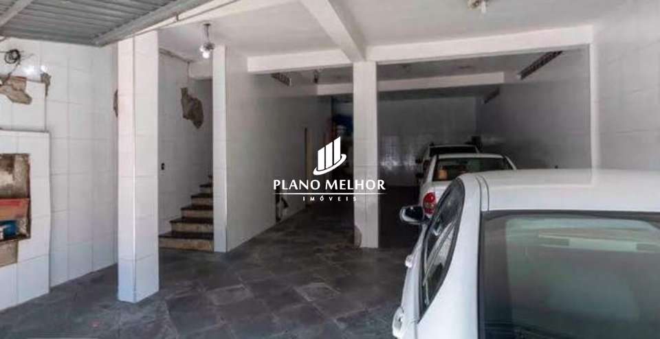 Prédio Inteiro, 900 m² - Foto 32