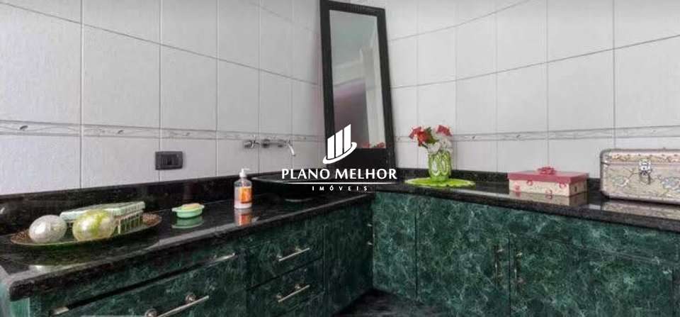 Prédio Inteiro, 900 m² - Foto 33