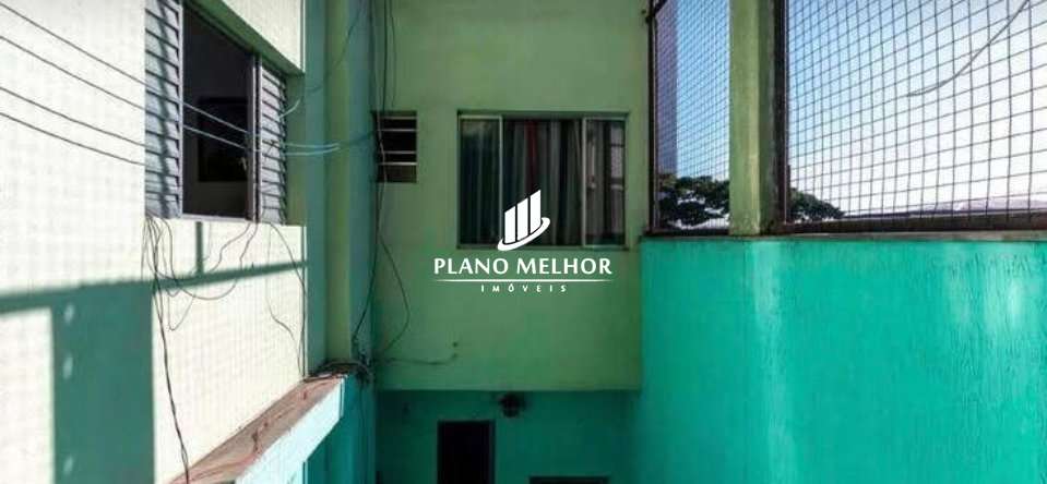 Prédio Inteiro, 900 m² - Foto 34