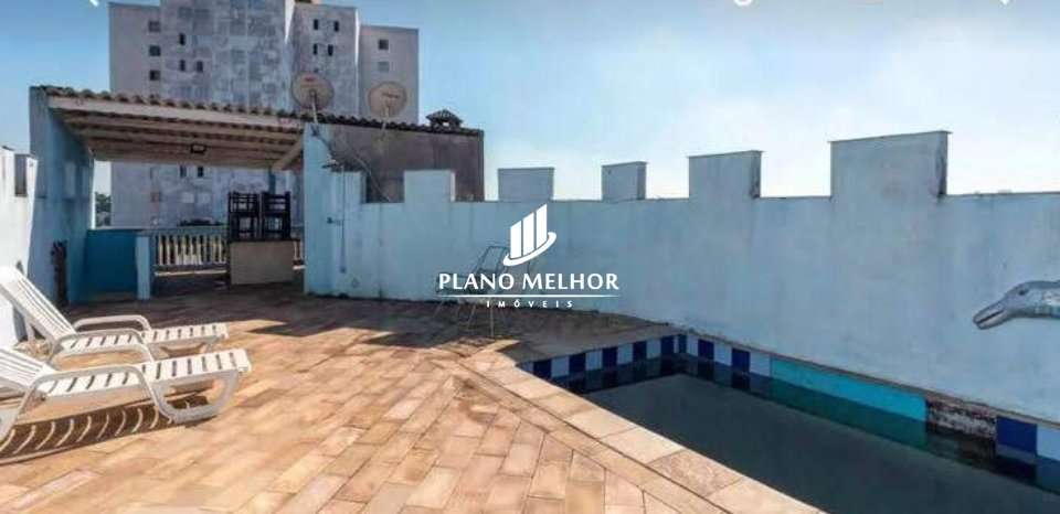 Prédio Inteiro, 900 m² - Foto 35