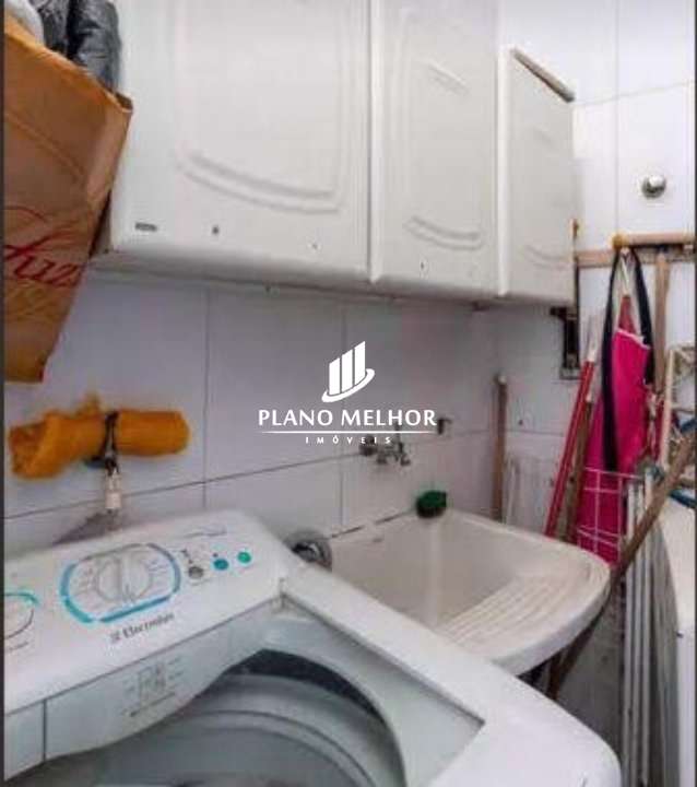 Prédio Inteiro, 900 m² - Foto 6