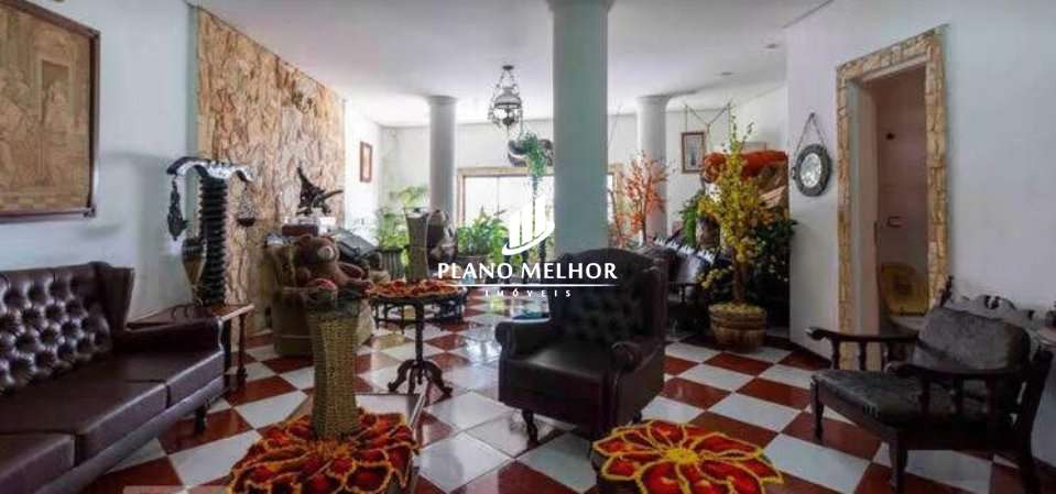 Prédio Inteiro, 900 m² - Foto 7