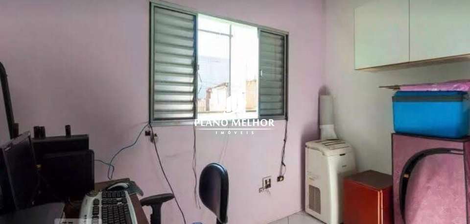 Prédio Inteiro, 900 m² - Foto 9