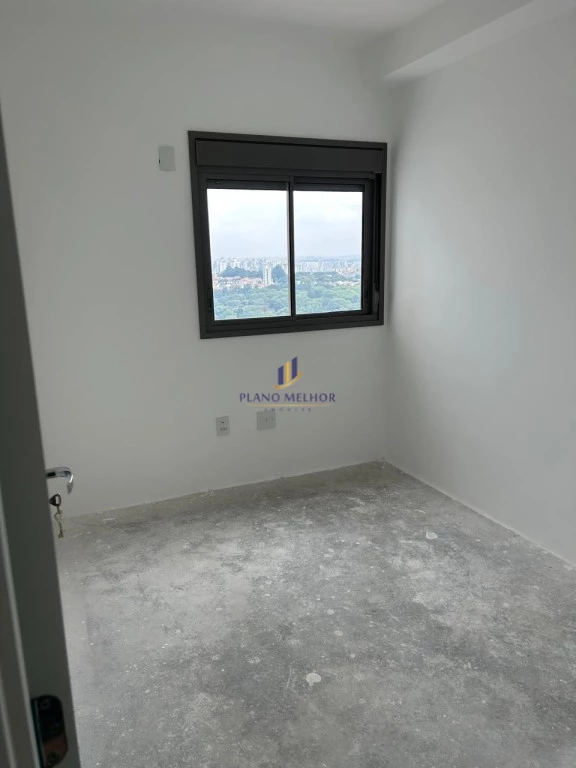 Apartamento, 2 quartos, 64 m² - Foto 7