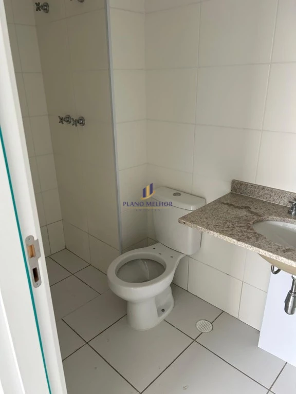 Apartamento, 2 quartos, 64 m² - Foto 8