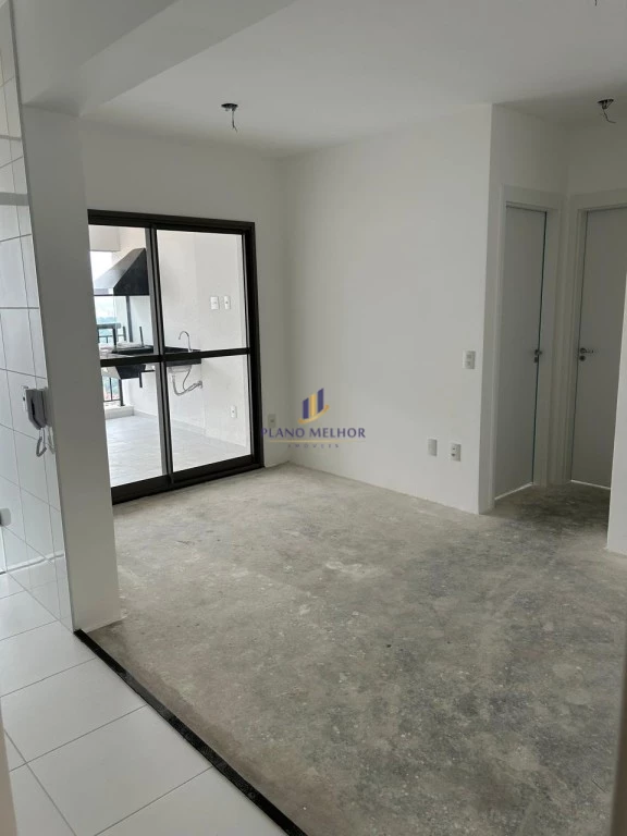 Apartamento, 2 quartos, 64 m² - Foto 9