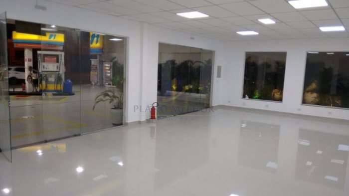 Loja-Salão, 84 m² - Foto 23