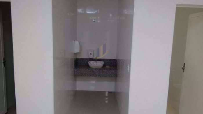 Loja-Salão, 84 m² - Foto 3