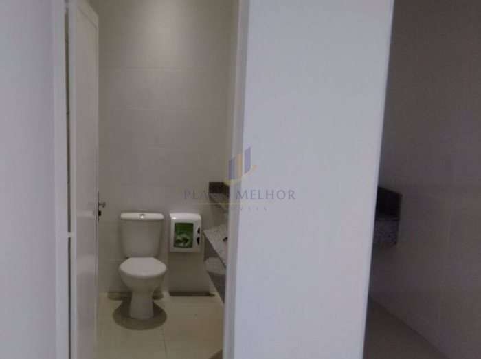Loja-Salão, 84 m² - Foto 33