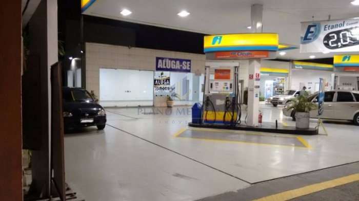 Loja-Salão, 84 m² - Foto 45