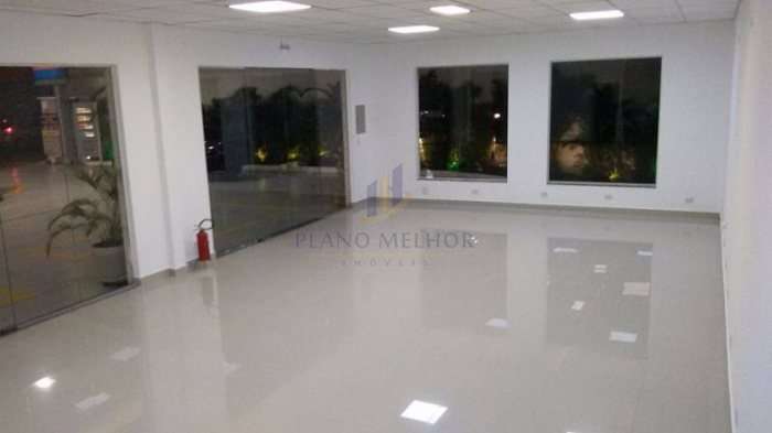 Loja-Salão, 84 m² - Foto 48