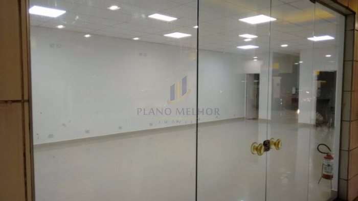 Loja-Salão, 84 m² - Foto 53