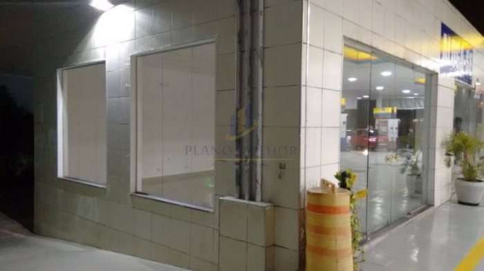 Loja-Salão, 84 m² - Foto 55