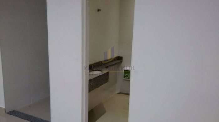 Loja-Salão, 84 m² - Foto 7