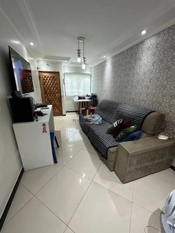 Casa, 3 quartos, 155 m² - Foto 10