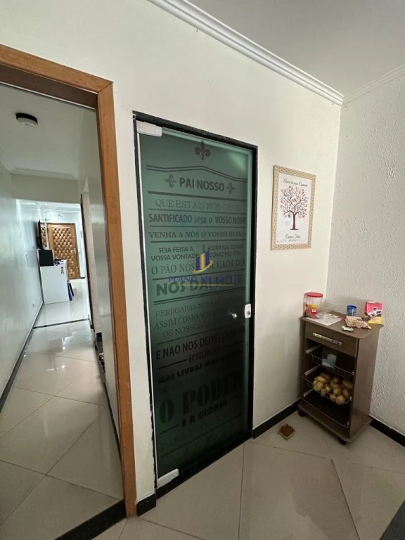 Casa, 3 quartos, 155 m² - Foto 12