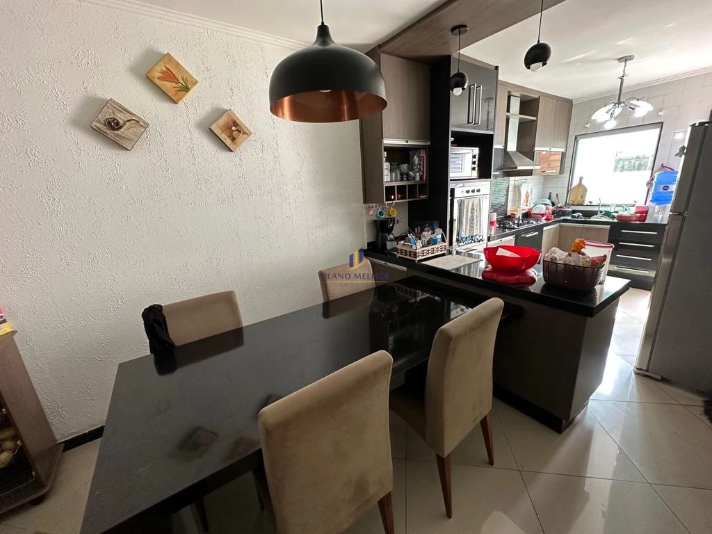 Casa, 3 quartos, 155 m² - Foto 14