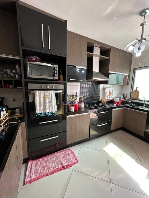 Casa, 3 quartos, 155 m² - Foto 15