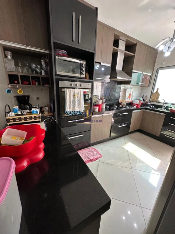 Casa, 3 quartos, 155 m² - Foto 16