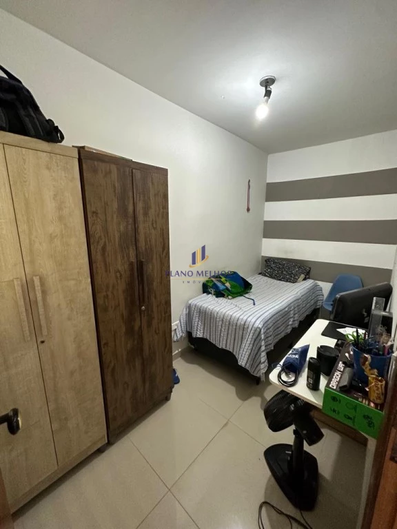 Casa, 3 quartos, 155 m² - Foto 17