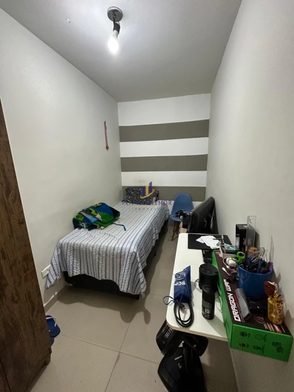 Casa, 3 quartos, 155 m² - Foto 18
