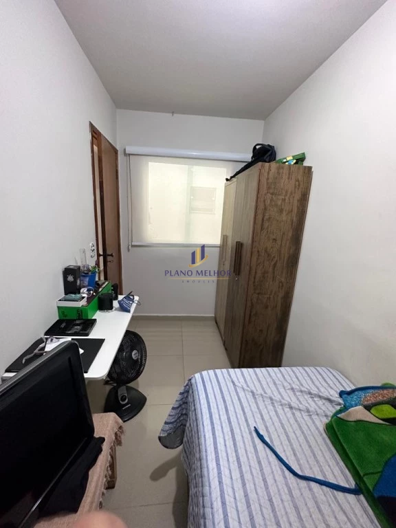 Casa, 3 quartos, 155 m² - Foto 19