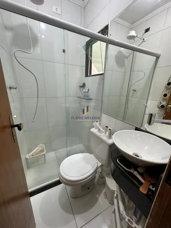 Casa, 3 quartos, 155 m² - Foto 21