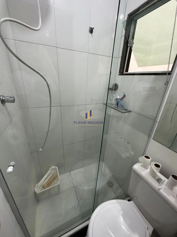 Casa, 3 quartos, 155 m² - Foto 22