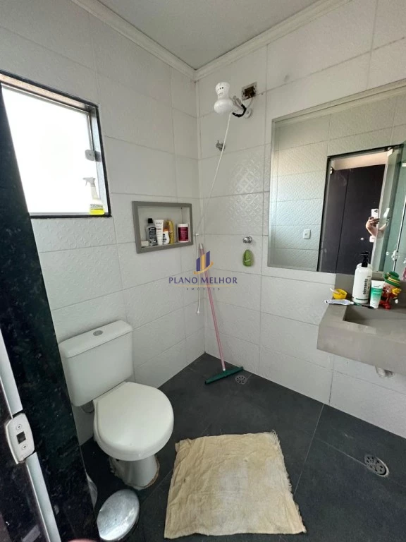 Casa, 3 quartos, 155 m² - Foto 23