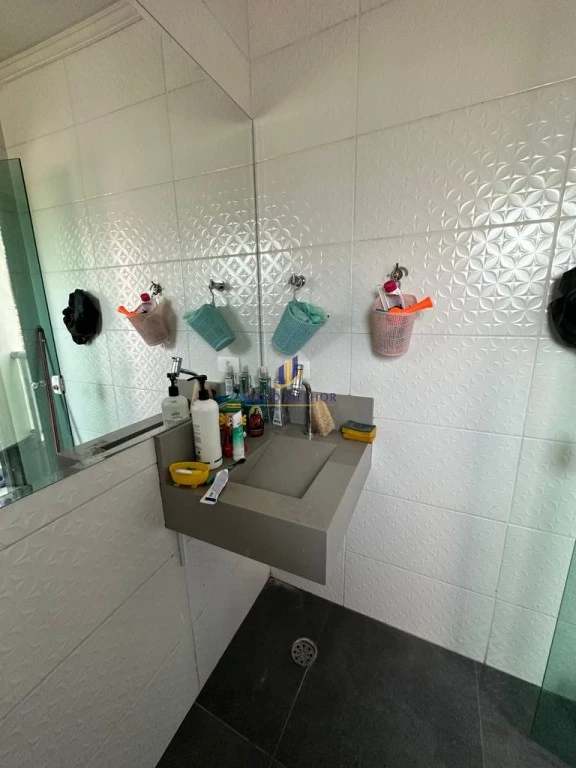 Casa, 3 quartos, 155 m² - Foto 24