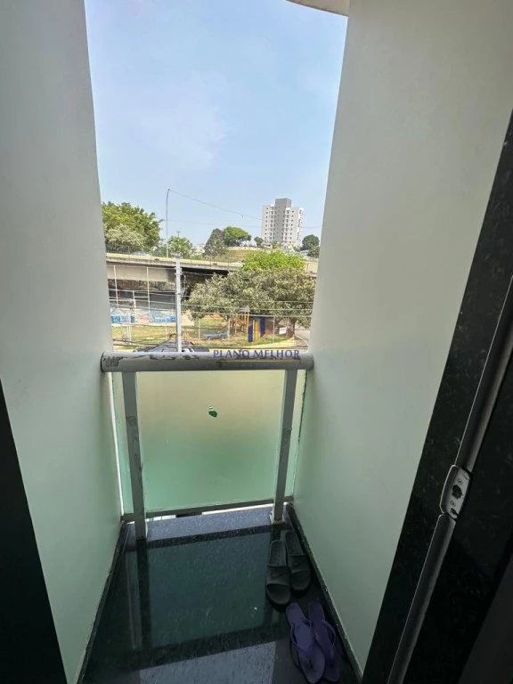 Casa, 3 quartos, 155 m² - Foto 25