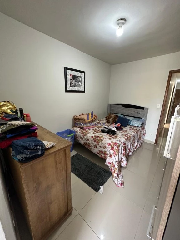 Casa, 3 quartos, 155 m² - Foto 26